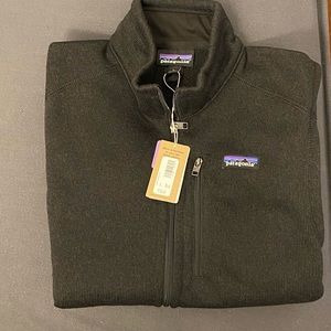 Patagonia Men’s Vest